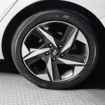 Hyundai Avante 2023 1.6 Inspiration