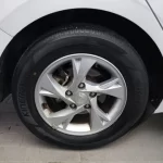 Hyundai Avante 2021 1.6 Modern