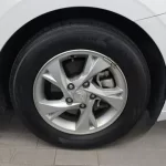 Hyundai Avante 2021 1.6 Modern