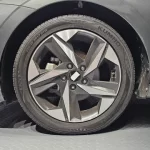 Hyundai Avante 2021 1.6 Modern