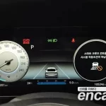 Hyundai Avante 2021 1.6 Modern
