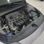 Hyundai Avante 2022 1.6 Inspiration