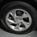 Hyundai Avante 2021 1.6 Modern
