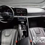 Hyundai Avante 2021 1.6 Modern