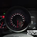 Hyundai Avante 2021 1.6 Modern
