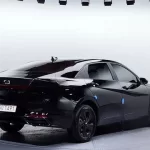 Hyundai Avante 2023 1.6 Modern