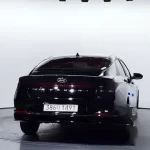 Hyundai Avante 2023 1.6 Modern