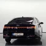 Hyundai Avante 2021 1.6 Inspiration