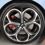 Hyundai Avante 2024 2.0 N