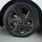 Hyundai Avante 2023 Smart