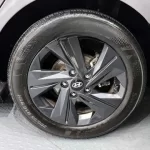 Hyundai Avante 2023 1.6 Inspiration