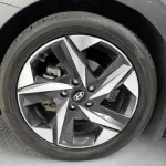 Hyundai Avante 2023 1.6 Inspiration