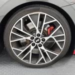Hyundai Avante 2022 2.0 N