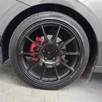 Hyundai Avante 2021 1.6 Inspiration