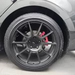 Hyundai Avante 2021 1.6 Inspiration