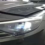 Hyundai Avante 2021 1.6 Inspiration