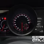 Hyundai Avante 2021 1.6 Modern