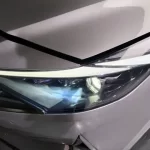 Hyundai Avante 2023 1.6 Inspiration