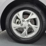 Hyundai Avante 2023 1.6 Smart