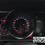 Hyundai Avante 2023 1.6 Smart