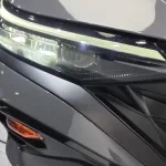 Hyundai Avante 2024 1.6 Modern