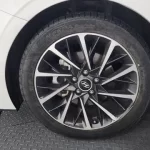 Hyundai Sonata 2023 Premium Plus