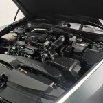 Hyundai Sonata 2022 1.6 Turbo Inspiration