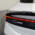 Hyundai Sonata 2024 Inspiration