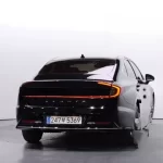 Hyundai Sonata 2022 2.0 Premium Plus