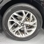 Hyundai Sonata 2022 2.0 Premium Plus