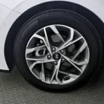 Hyundai Sonata 2022 1.6 Turbo Premium Plus