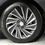 Hyundai Sonata 2022 Premium Plus