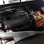 Hyundai Sonata 2022 Premium Plus