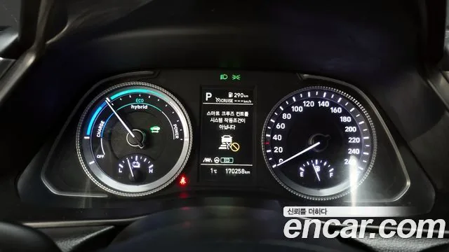 Hyundai Sonata 2022 Premium Plus