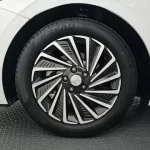 Hyundai Sonata 2022 Premium Plus