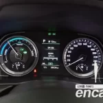 Hyundai Sonata 2022 Premium Plus