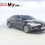Hyundai Sonata 2022 2.0 Premium Plus