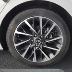 Hyundai Sonata 2023 Premium Plus