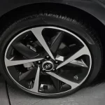 Hyundai Sonata 2022 1.6 Turbo Inspiration