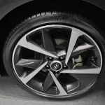 Hyundai Sonata 2022 1.6 Turbo Inspiration
