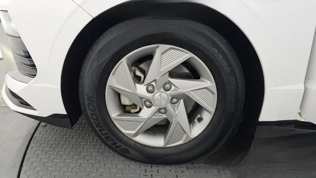Hyundai Sonata 2024 2.0 LPG(Rent) Business 1