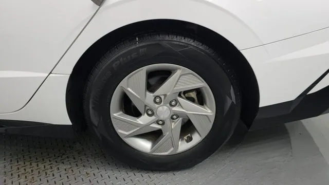 Hyundai Sonata 2024 2.0 LPG(Rent) Business 1