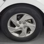 Hyundai Sonata 2024 2.0 LPG(Rent) Business 1