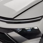 Hyundai Sonata 2024 Inspiration