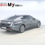 Hyundai Sonata 2022 2.0 Premium Plus