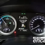 Hyundai Sonata 2022 Premium Plus