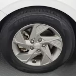 Hyundai Sonata 2024 2.0 LPG(Rent) Business 1