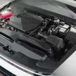 Hyundai Sonata 2024 2.0 LPG(Rent) Business 1