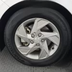 Hyundai Sonata 2024 2.0 LPG(Rent) Business 1