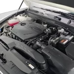 Hyundai Sonata 2024 2.0 LPG(Rent) Business 1